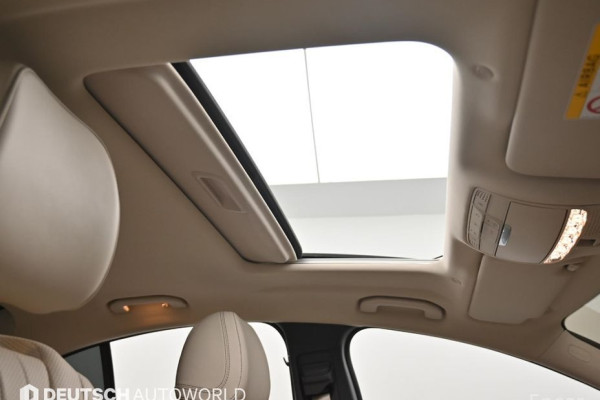 2022 Mercedes-Benz CLS с пробегом 41 629 км