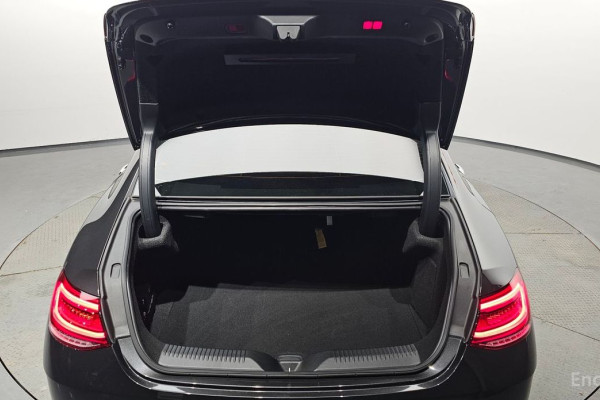 2022 Mercedes-Benz CLS с пробегом 72 524 км