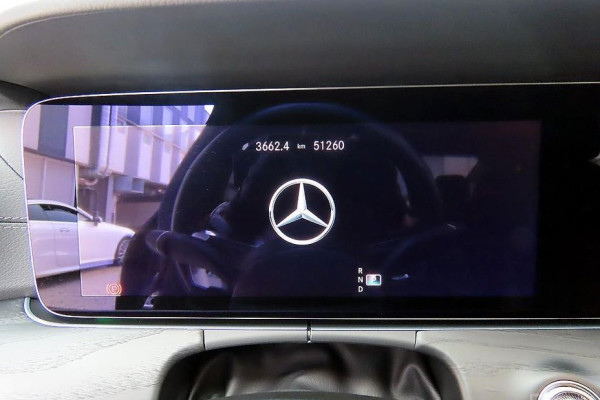 2022 Mercedes-Benz CLS с пробегом 51 250 км