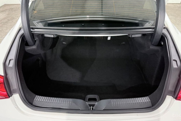 2021 Mercedes-Benz CLS с пробегом 50 708 км