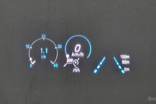2023 Mercedes-Benz CLS с пробегом 63 188 км