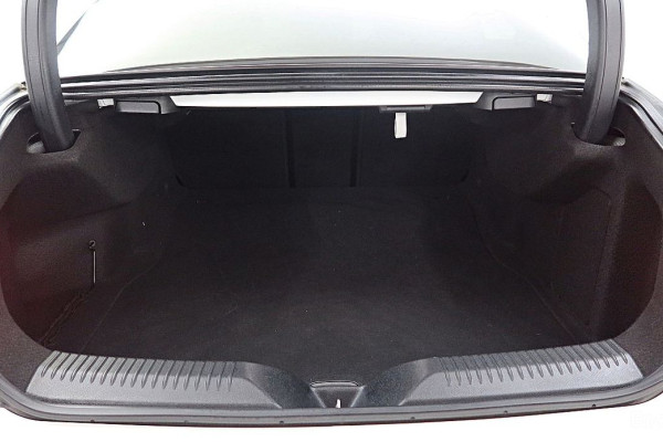 2022 Mercedes-Benz CLS с пробегом 42 129 км