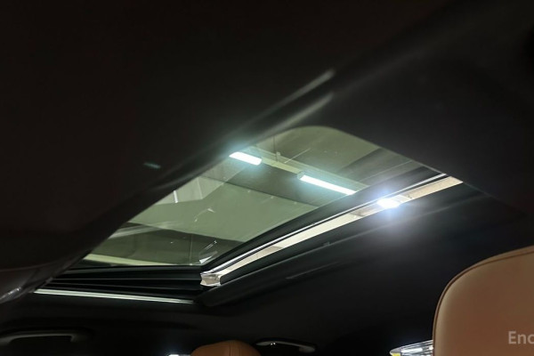 2022 Mercedes-Benz CLS с пробегом 42 026 км