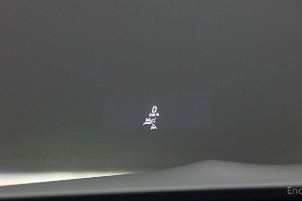 2022 Mercedes-Benz CLS с пробегом 42 129 км