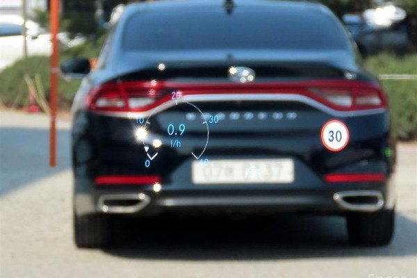 2022 Mercedes-Benz CLS с пробегом 51 250 км