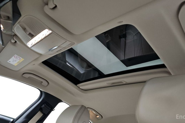 2023 Mercedes-Benz CLS с пробегом 63 188 км