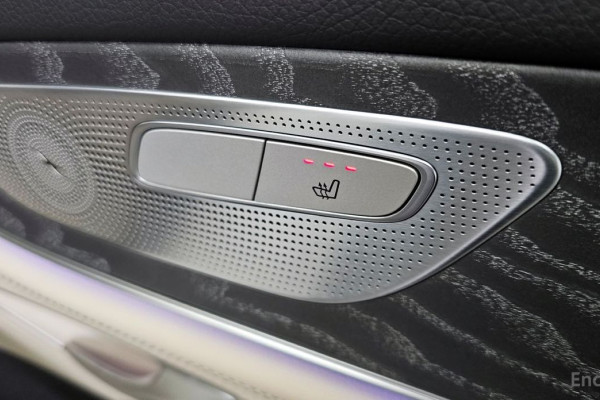 2023 Mercedes-Benz CLS с пробегом 63 188 км