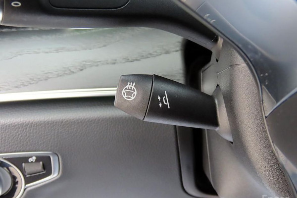 2022 Mercedes-Benz CLS с пробегом 51 250 км