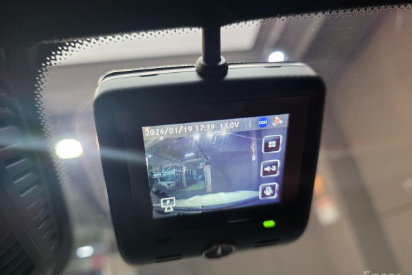 2023 Mercedes-Benz CLS с пробегом 8 134 км