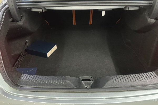 2022 Mercedes-Benz CLS с пробегом 42 026 км