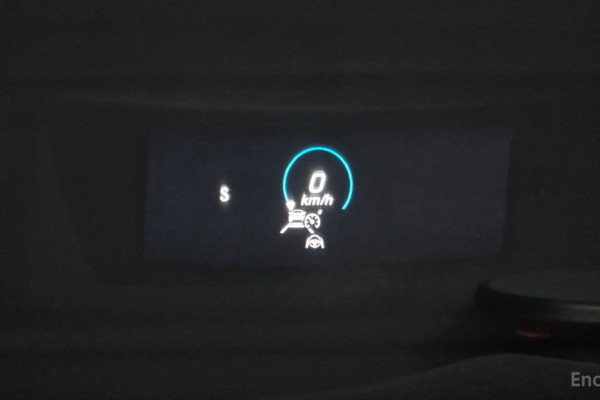 2022 Mercedes-Benz CLS с пробегом 69 676 км