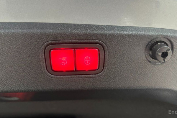 2022 Mercedes-Benz CLS с пробегом 42 026 км