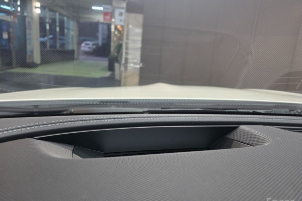 2023 Mercedes-Benz CLS с пробегом 8 134 км