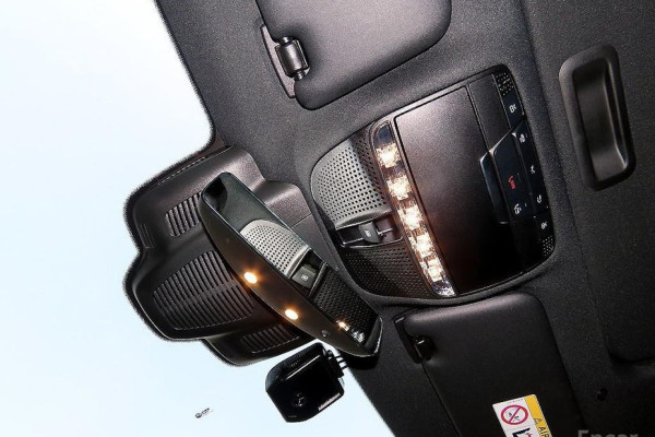 2022 Mercedes-Benz CLS с пробегом 51 250 км