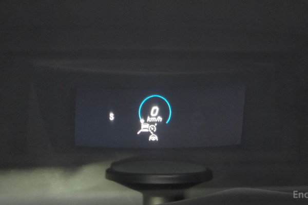 2022 Mercedes-Benz CLS с пробегом 69 635 км