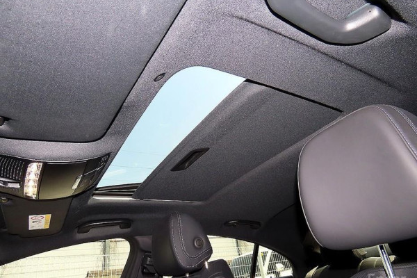 2022 Mercedes-Benz CLS с пробегом 51 250 км