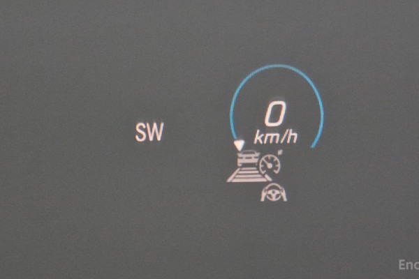 2022 Mercedes-Benz CLS с пробегом 118 574 км