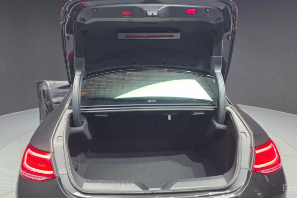 2022 Mercedes-Benz CLS с пробегом 69 676 км