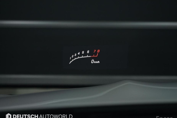 2021 Mercedes-Benz CLS с пробегом 70 547 км