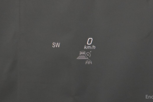 2022 Mercedes-Benz CLS с пробегом 23 048 км