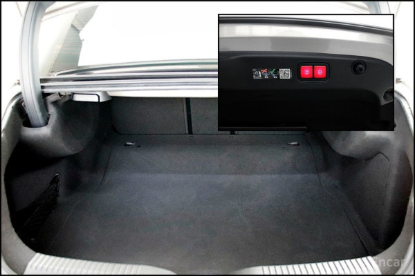 2022 Mercedes-Benz CLS с пробегом 64 457 км