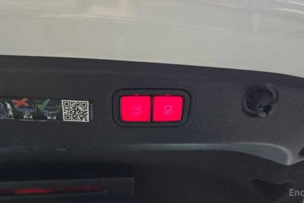 2022 Mercedes-Benz CLS с пробегом 23 048 км