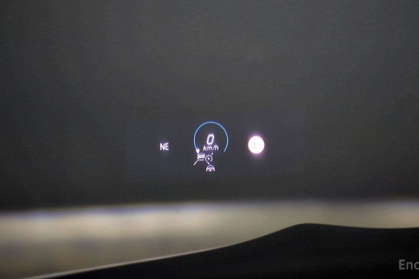 2022 Mercedes-Benz CLS с пробегом 64 457 км