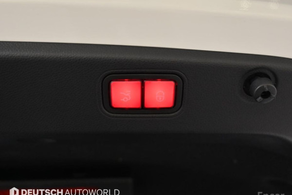 2021 Mercedes-Benz CLS с пробегом 70 547 км