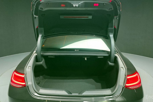 2022 Mercedes-Benz CLS с пробегом 69 635 км