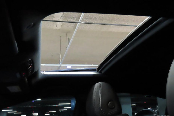 2022 Mercedes-Benz CLS с пробегом 92 174 км