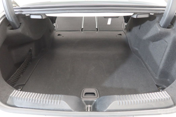 2022 Mercedes-Benz CLS с пробегом 58 109 км