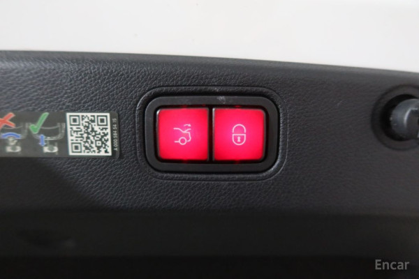 2022 Mercedes-Benz CLS с пробегом 58 109 км