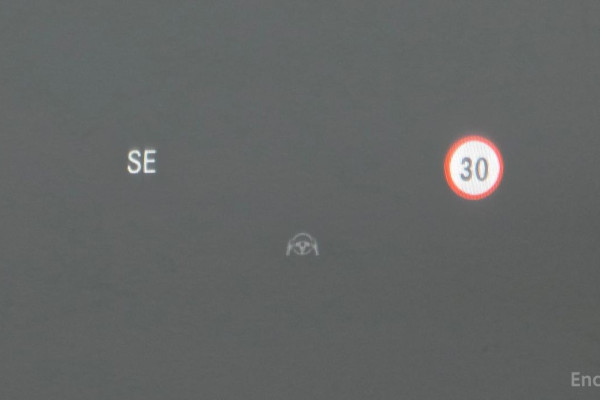 2023 Mercedes-Benz CLS с пробегом 42 799 км