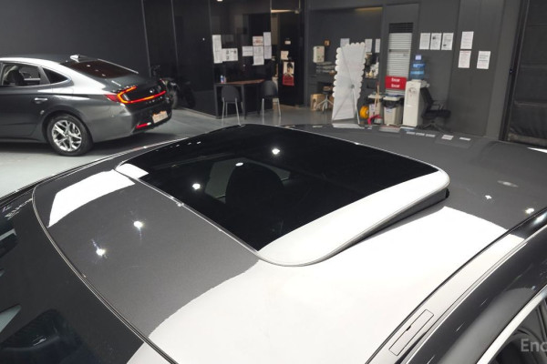 2023 Mercedes-Benz CLS с пробегом 42 799 км