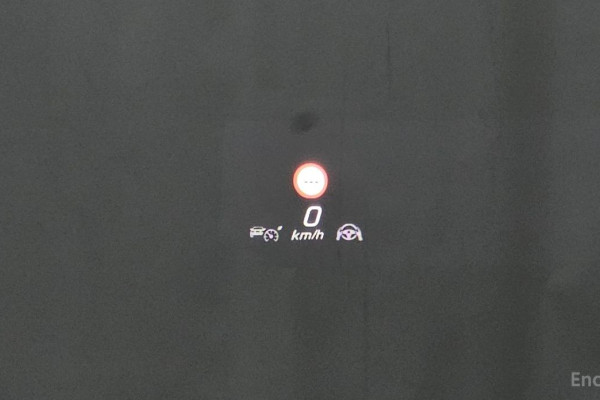 2023 Mercedes-Benz S-Класс с пробегом 30 011 км