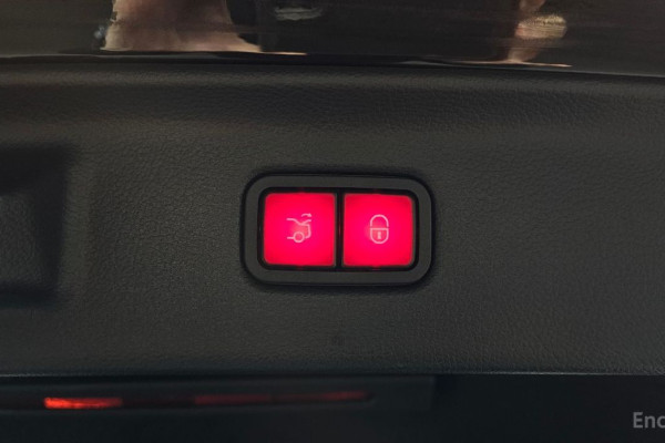 2023 Mercedes-Benz S-Класс с пробегом 30 011 км