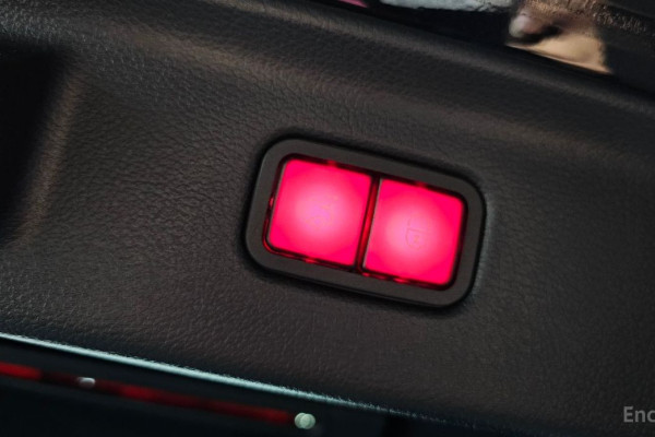 2023 Mercedes-Benz S-Класс с пробегом 73 086 км