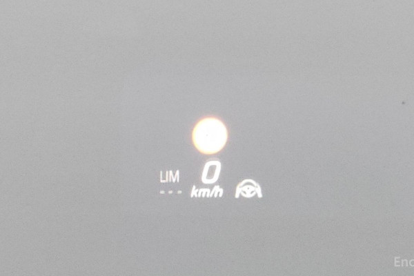 2023 Mercedes-Benz S-Класс с пробегом 42 249 км