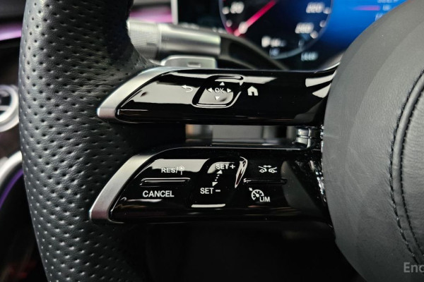 2023 Mercedes-Benz S-Класс с пробегом 73 086 км