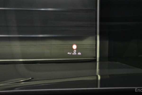 2023 Mercedes-Benz S-Класс с пробегом 73 086 км