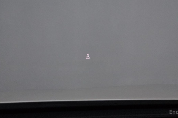 2022 Mercedes-Benz S-Класс с пробегом 57 407 км