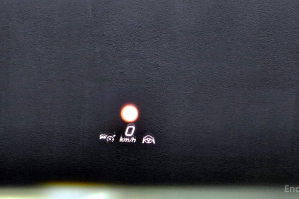 2022 Mercedes-Benz S-Класс с пробегом 106 536 км