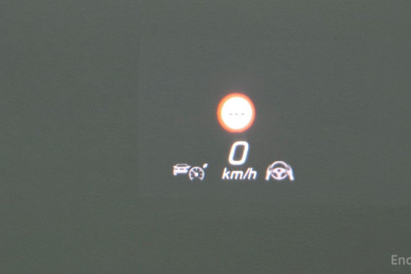 2022 Mercedes-Benz S-Класс с пробегом 103 531 км