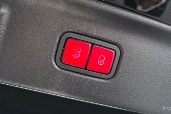 2022 Mercedes-Benz S-Класс с пробегом 56 255 км