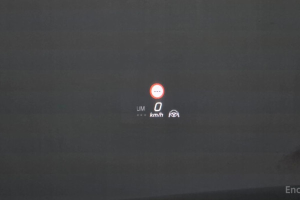 2023 Mercedes-Benz S-Класс с пробегом 104 315 км