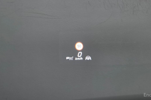 2022 Mercedes-Benz S-Класс с пробегом 56 255 км