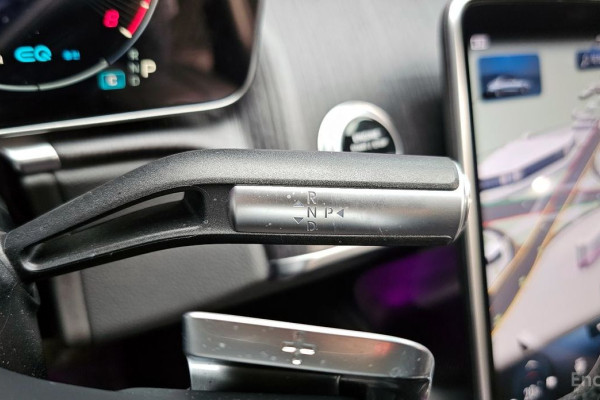 2022 Mercedes-Benz S-Класс с пробегом 98 680 км