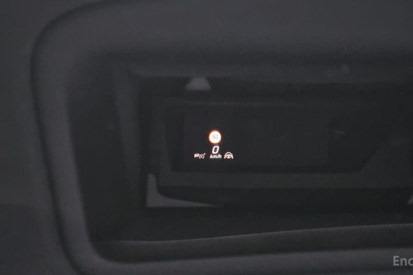 2022 Mercedes-Benz S-Класс с пробегом 98 680 км