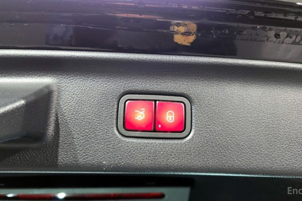 2022 Mercedes-Benz S-Класс с пробегом 46 846 км