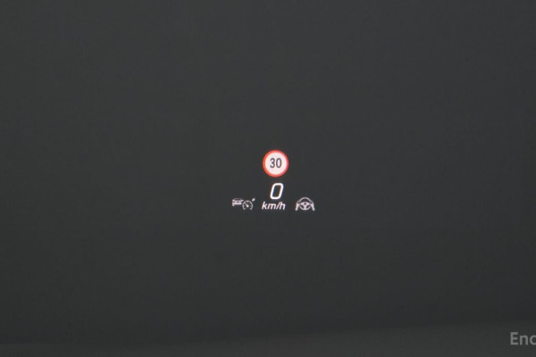 2022 Mercedes-Benz S-Класс с пробегом 37 862 км